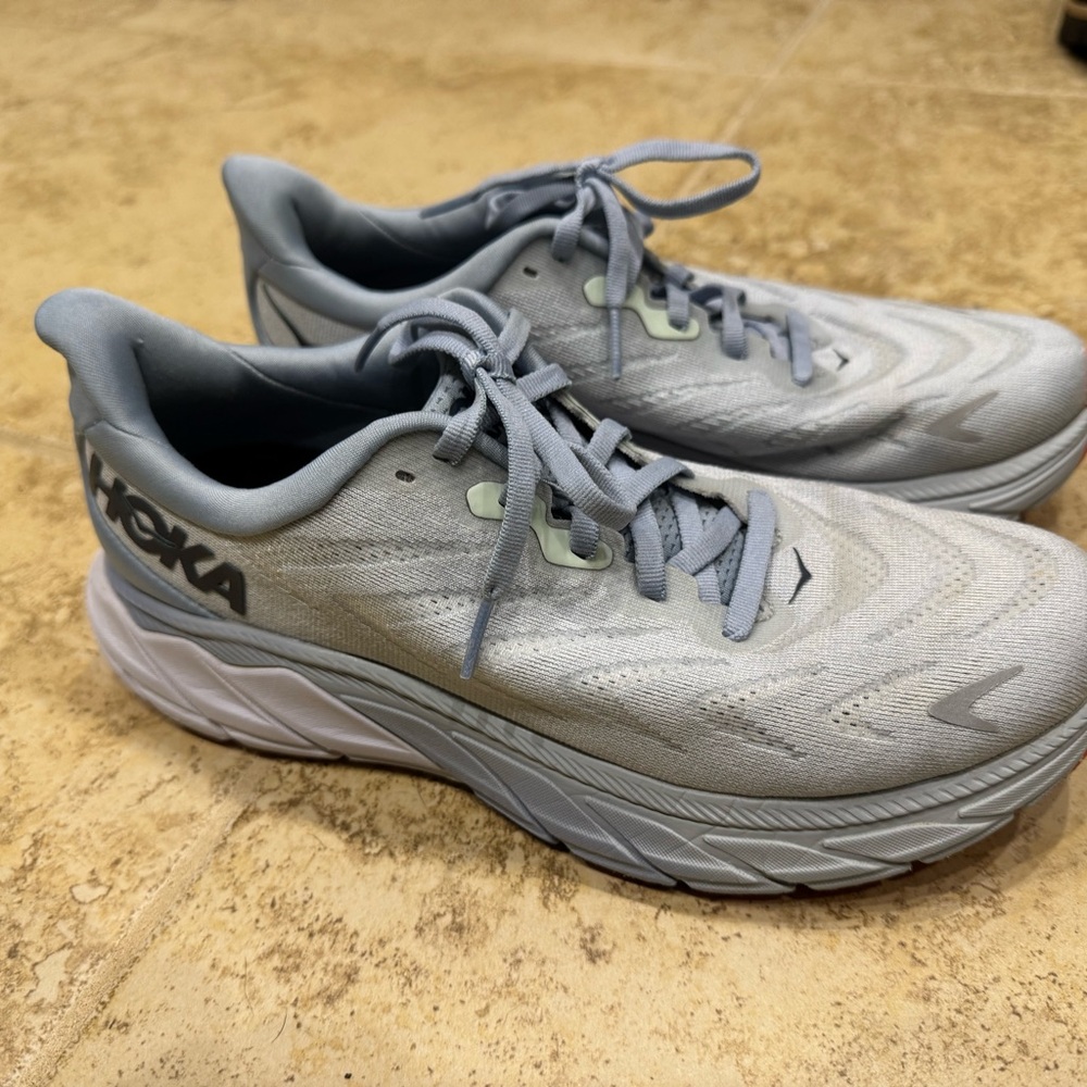 Women’s Hoka Arahi6
